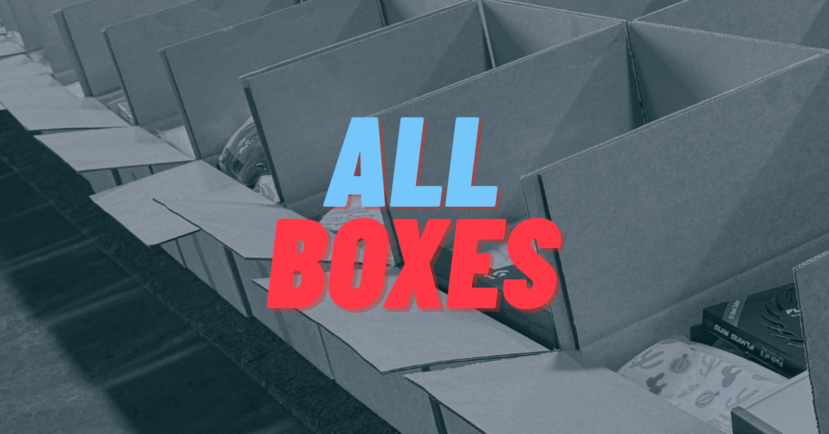 Shop All