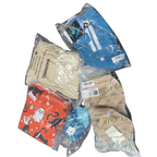 Wearables Mystery Box | 25+ Apparel & Accessories – Online Retail Liquidation