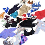 Swimwear Stock Mix Box | 25 Pieces
