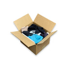 Lingerie Stock Box