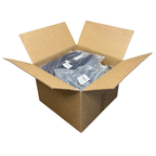 Wearables Mystery Box | 25+ Apparel & Accessories – Online Retail Liquidation