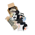 Upscale Accessories Cube | 20–25 Fashion, Beauty & Lifestyle Finds