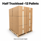 General Merchandise Jumbo Mystery Boxes | Wholesale Pallets & Truckloads