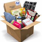 General Merchandise Jumbo Mystery Boxes | Wholesale Pallets & Truckloads