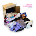Swimwear Stock Mix Box | 25 Pieces