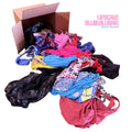 Swimwear Stock Mix Box | 25 Pieces